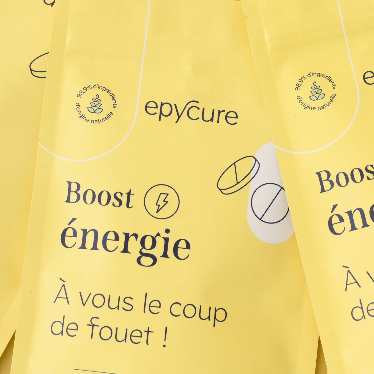 Boost énergie - Image 8