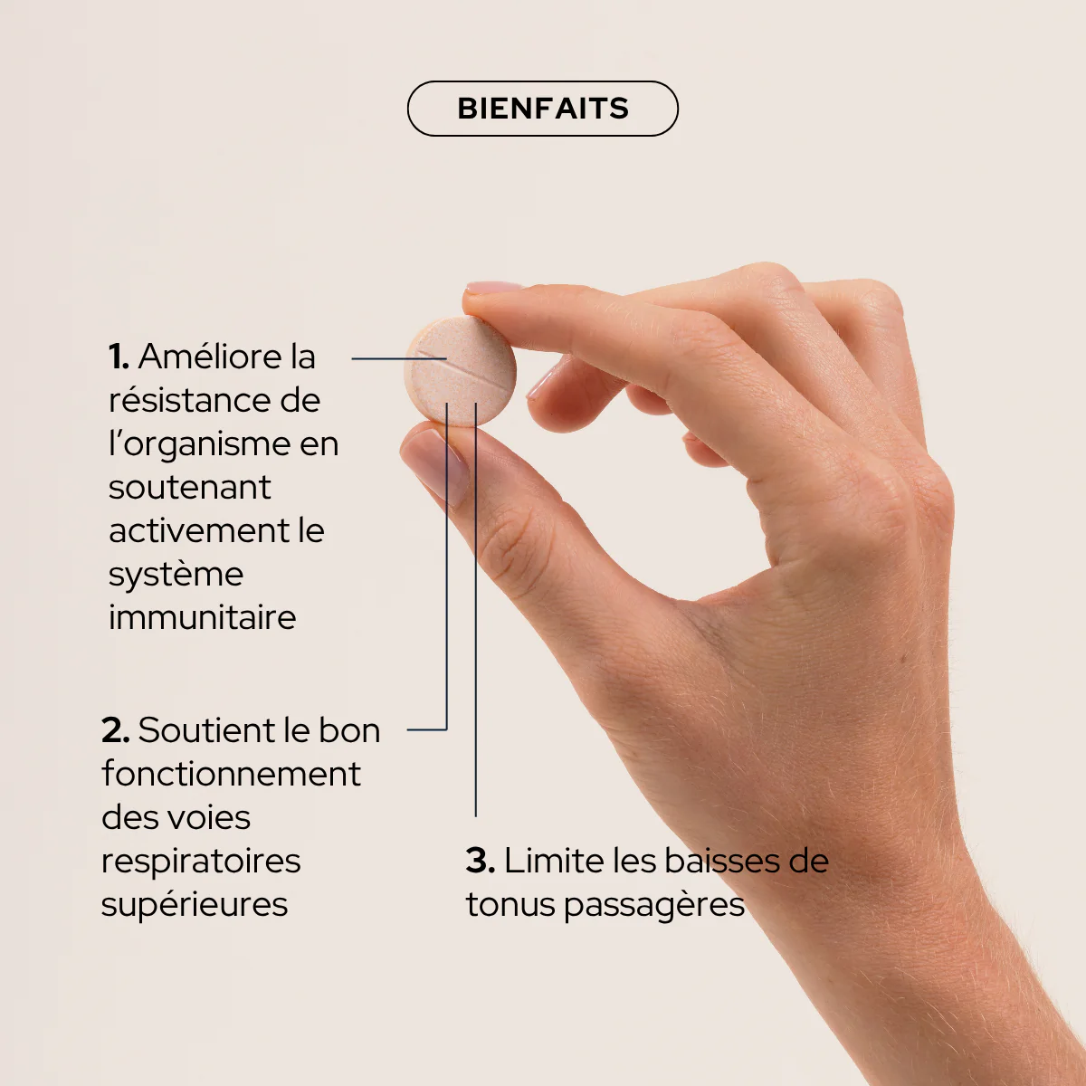 Boost immunité - Image 3