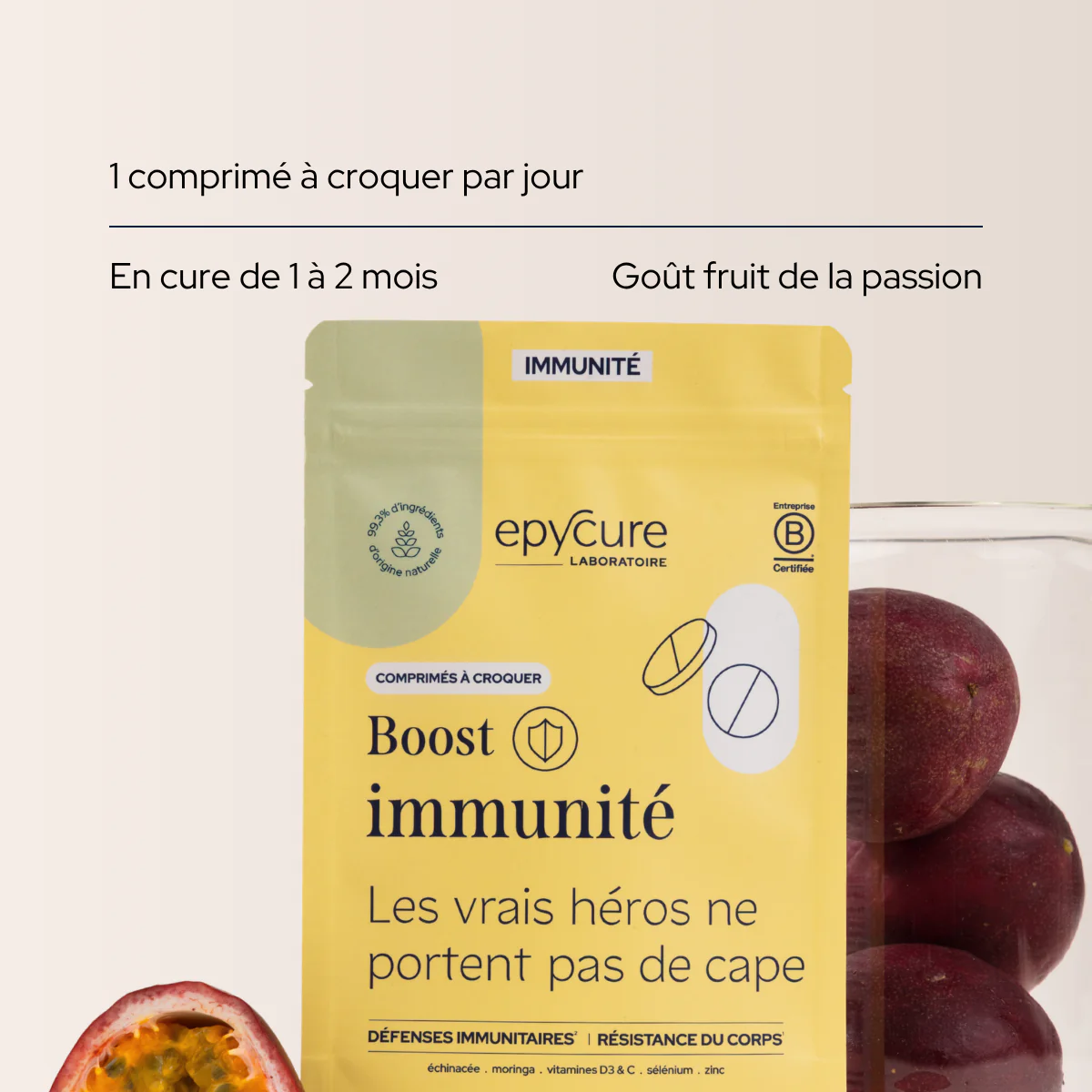 Boost immunité - Image 4