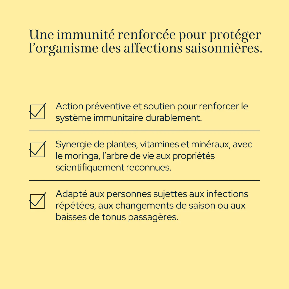 Boost immunité - Image 6