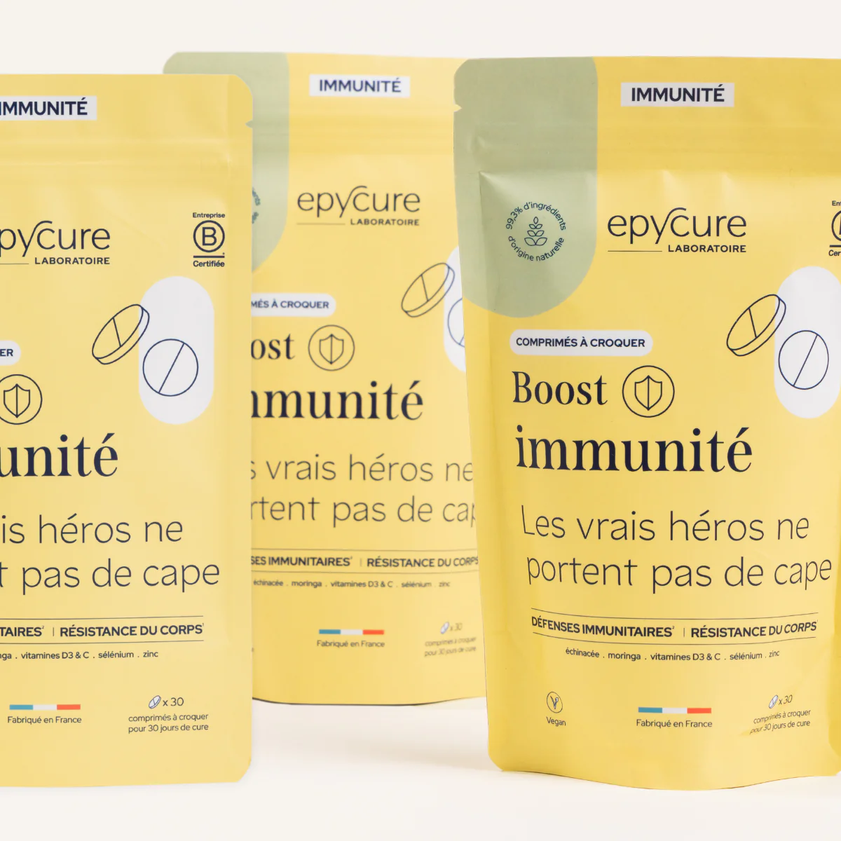 Boost immunité - Image 7