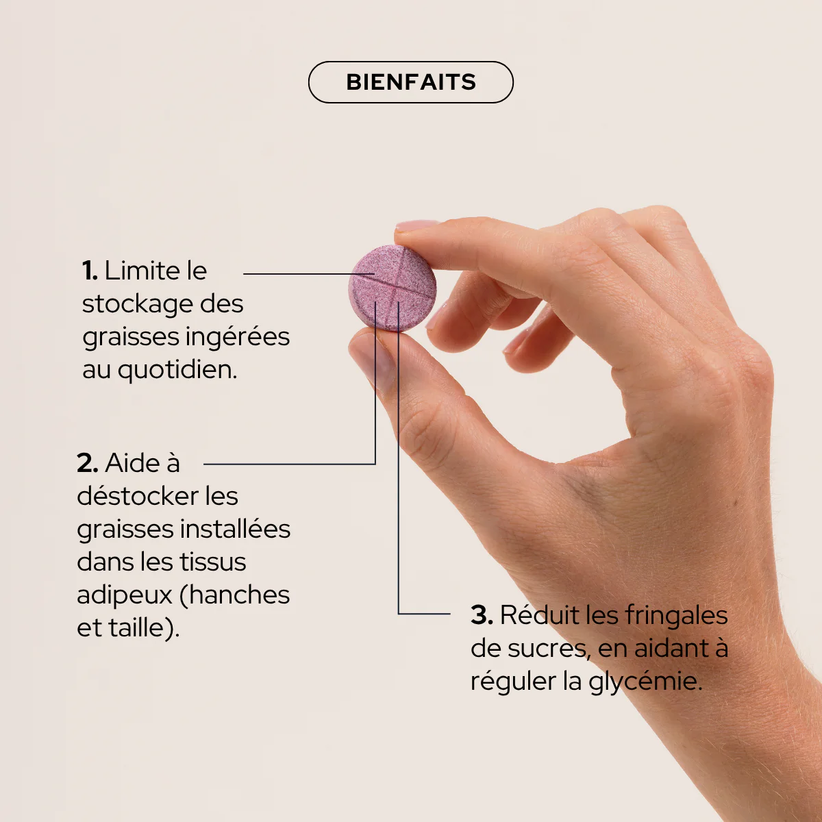 Boost métabolisme - Image 3
