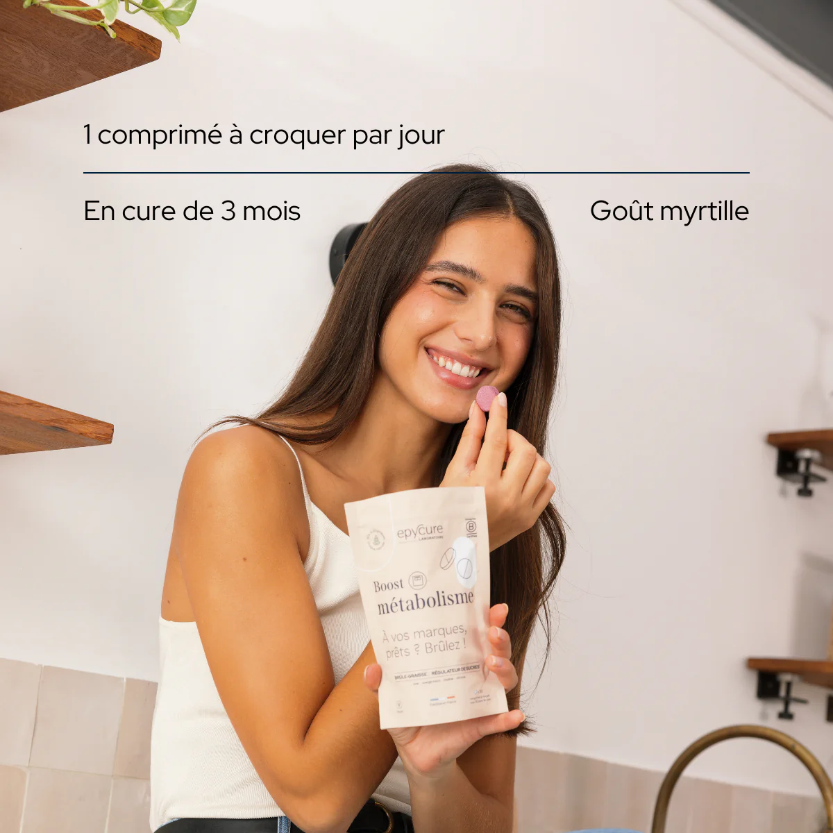 Boost métabolisme - Image 5