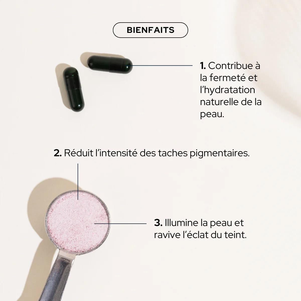Duo belle peau - Image 3