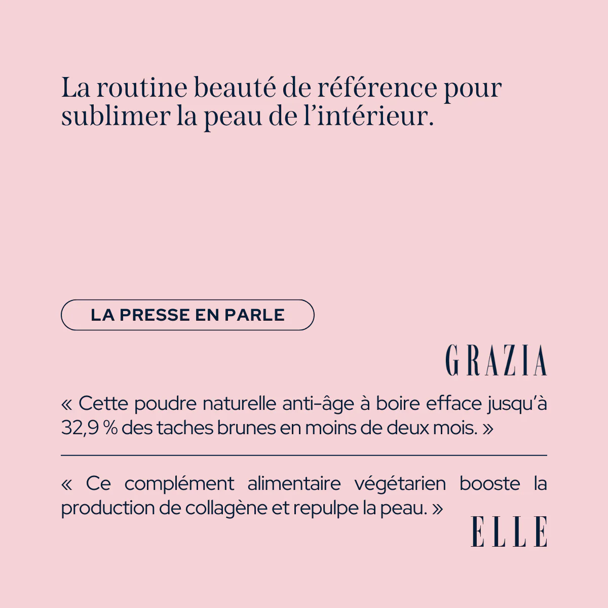 Duo belle peau - Image 8