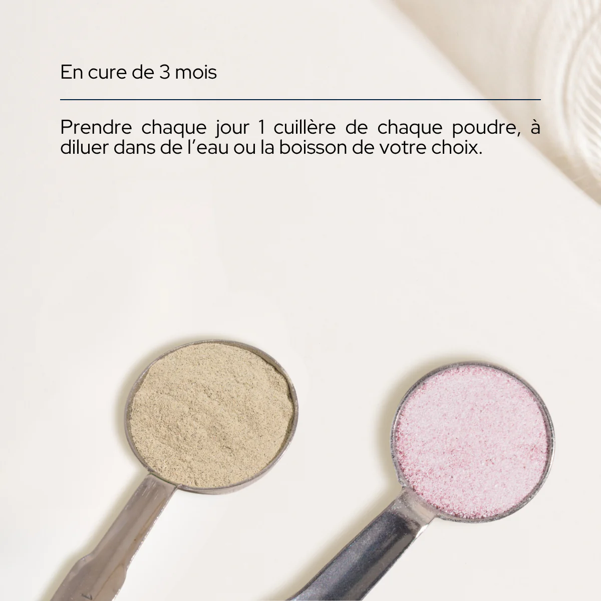 Duo drainage & cellulite - Image 4