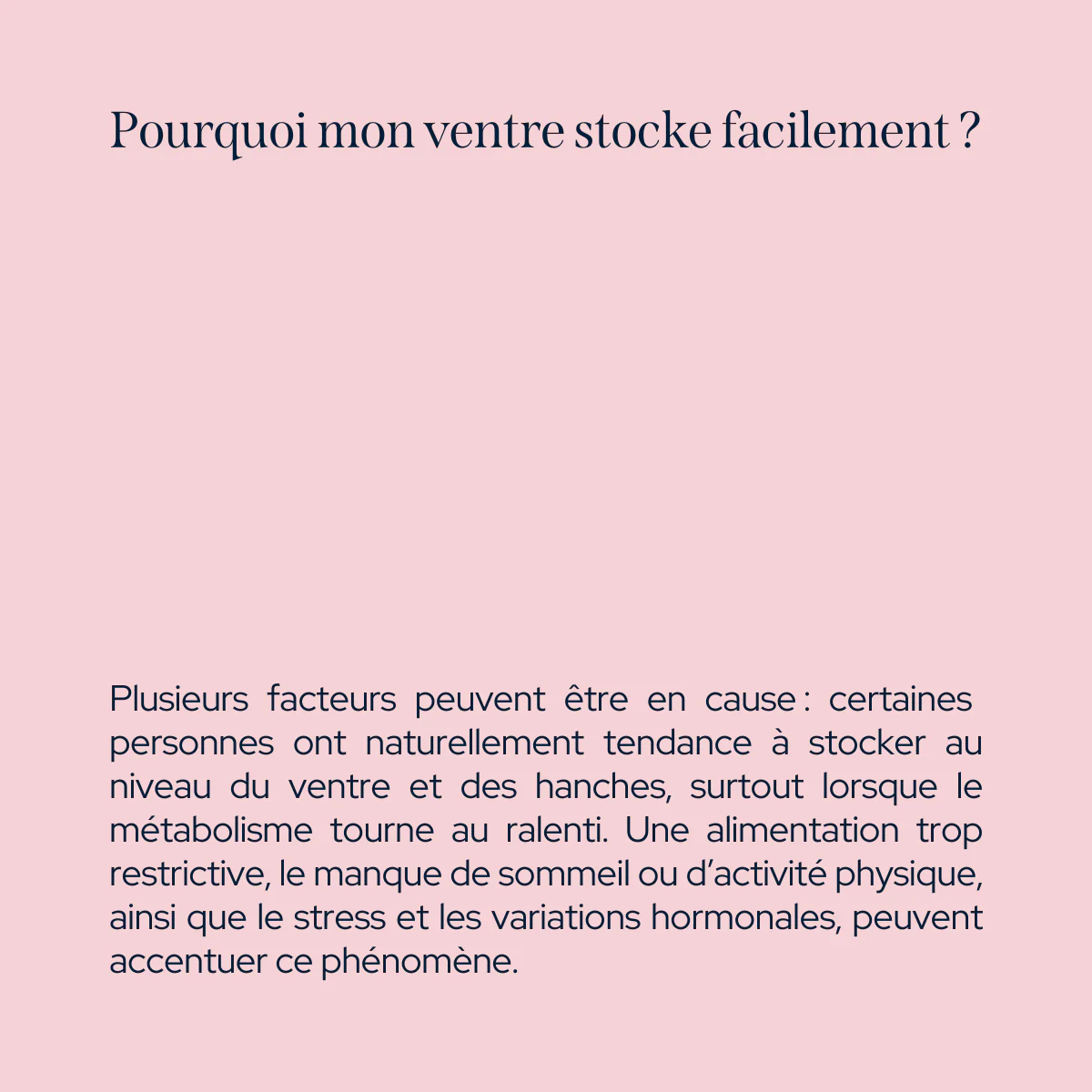 Duo ventre plat - Image 6