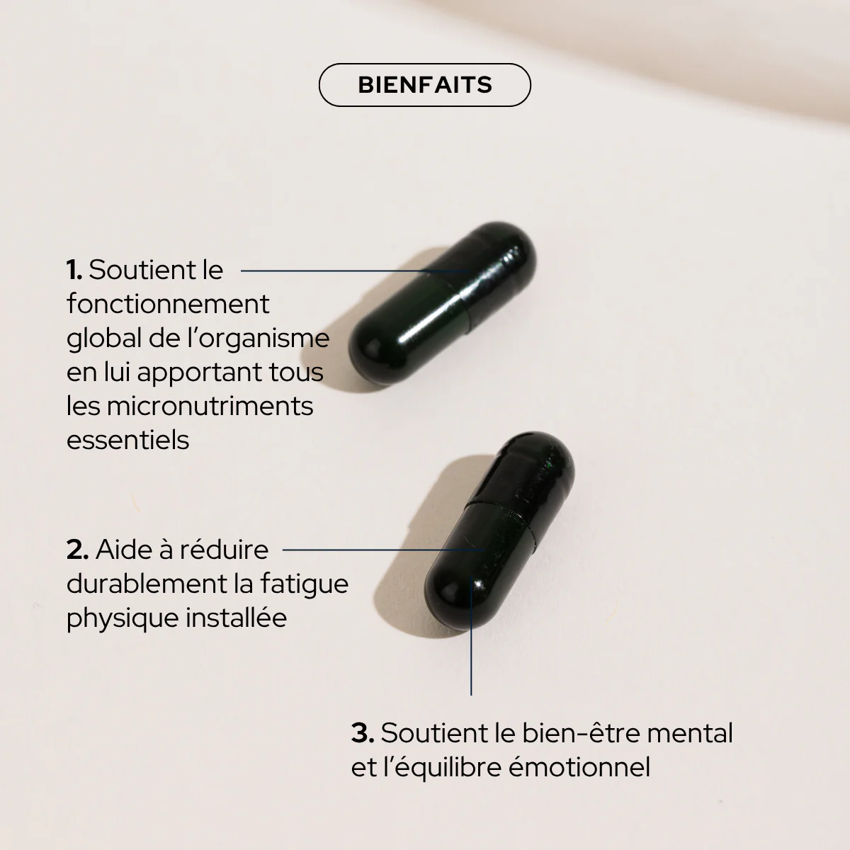 Cure multivitamines+ - Image 3