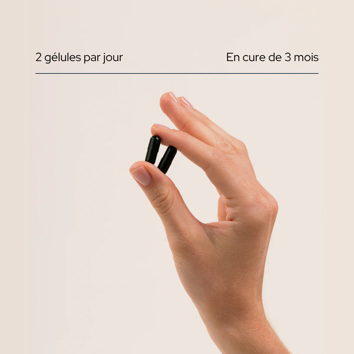 Cure multivitamines+ - Image 4