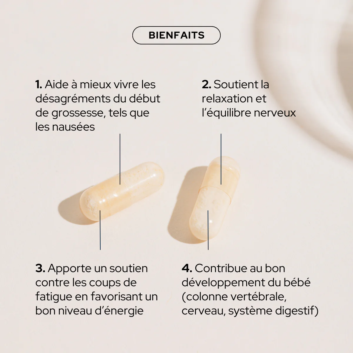 Cure essentiel maternité - Image 3