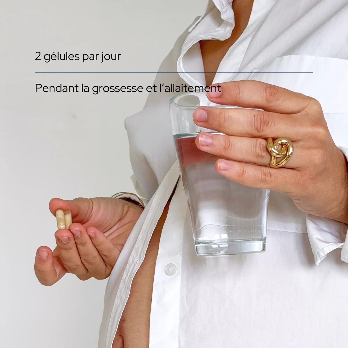 Cure essentiel maternité - Image 6