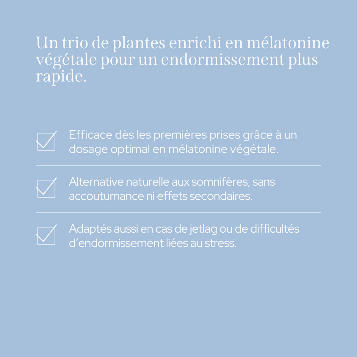 Gummies sommeil rapide - Image 7