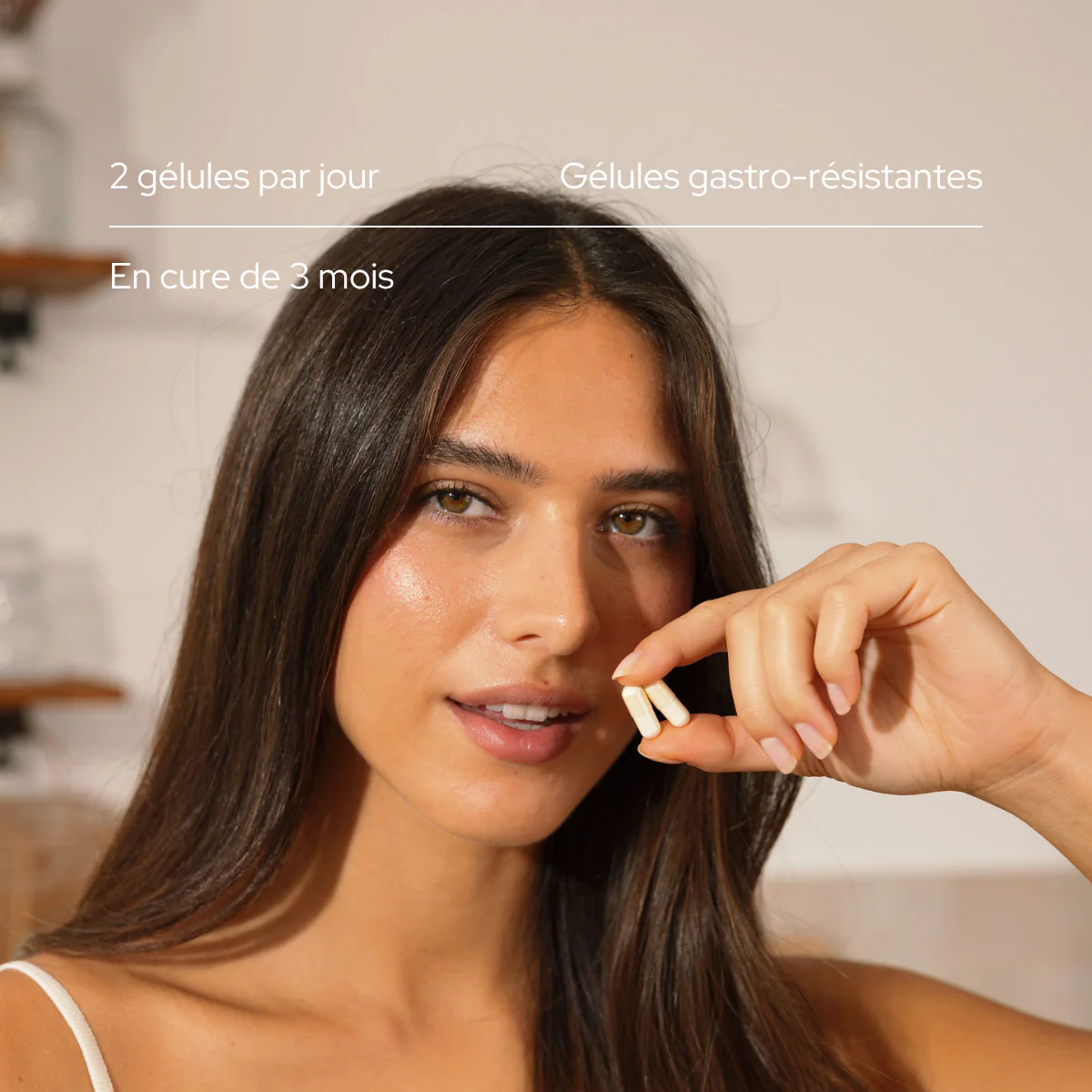 Cure probio & fibres - Image 5