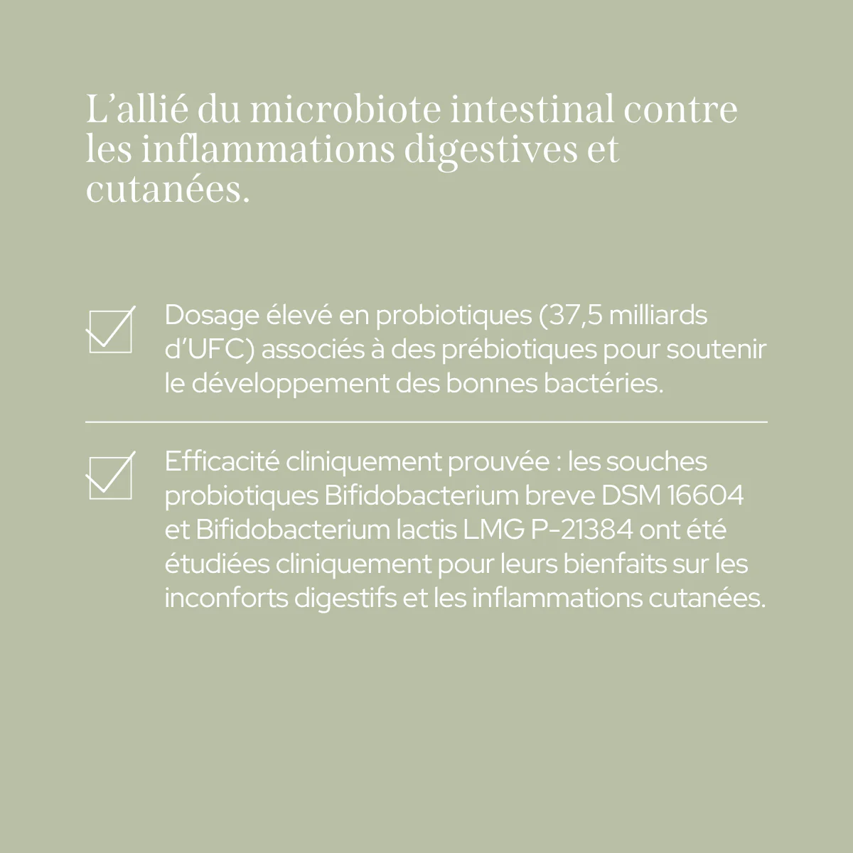 Cure probio & fibres - Image 6