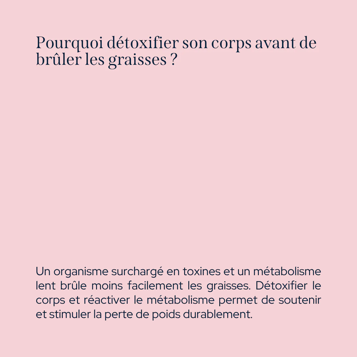 Pack détox & brûle-graisse - Image 5