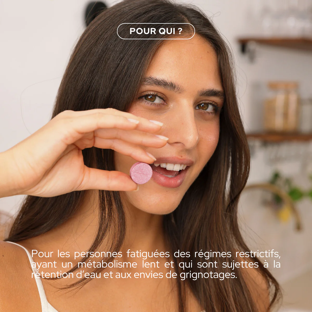 Pack minceur - Image 3