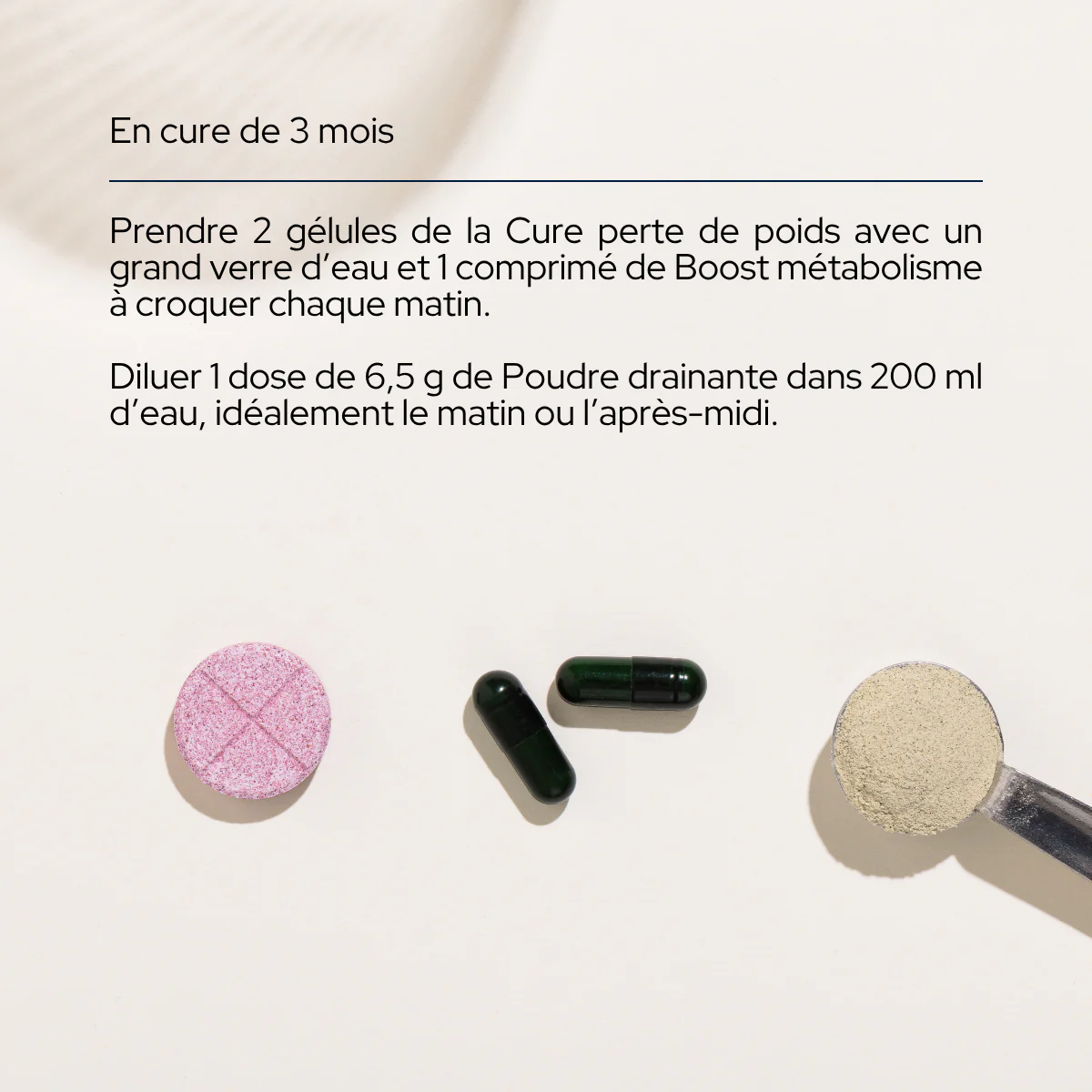 Pack minceur - Image 4