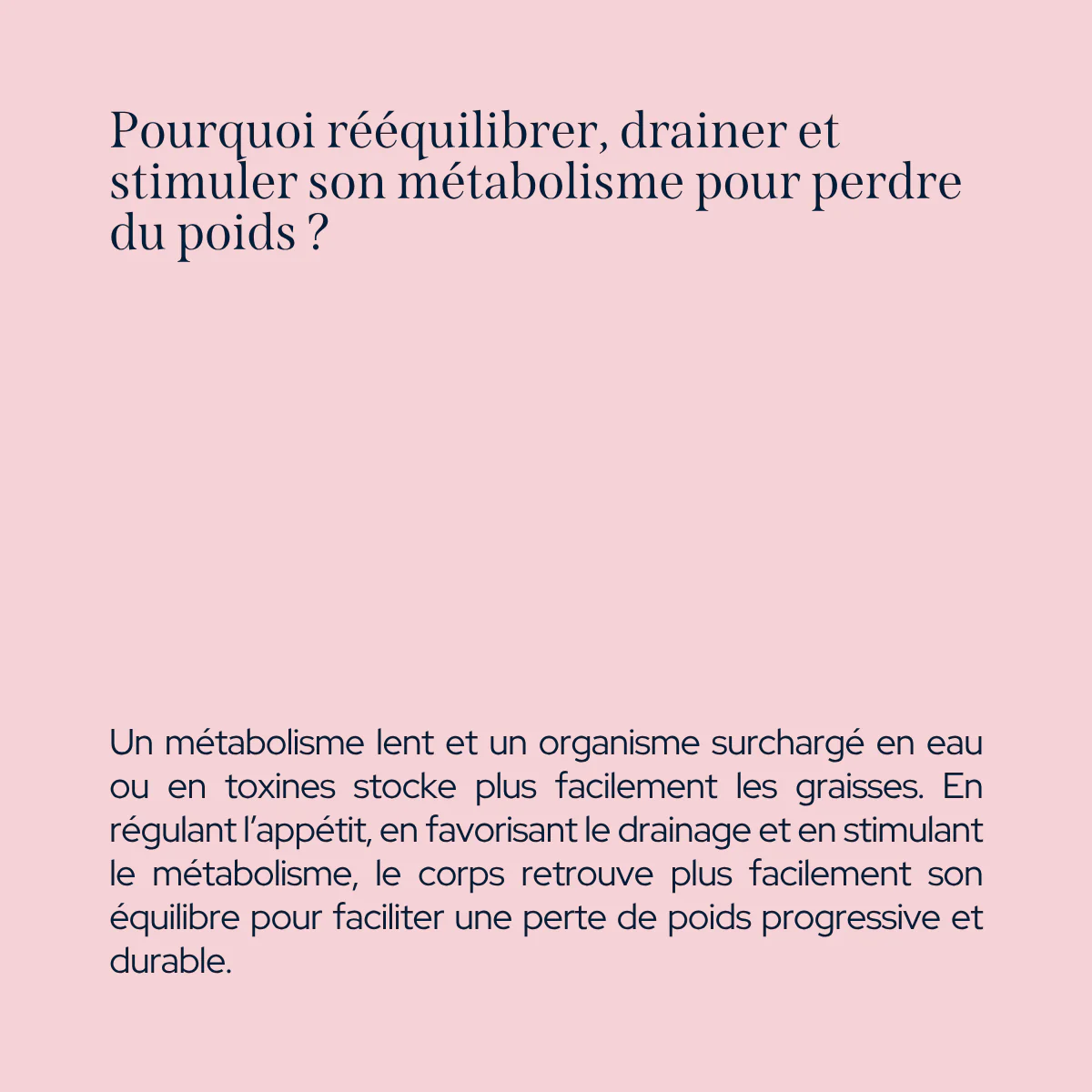 Pack minceur - Image 5