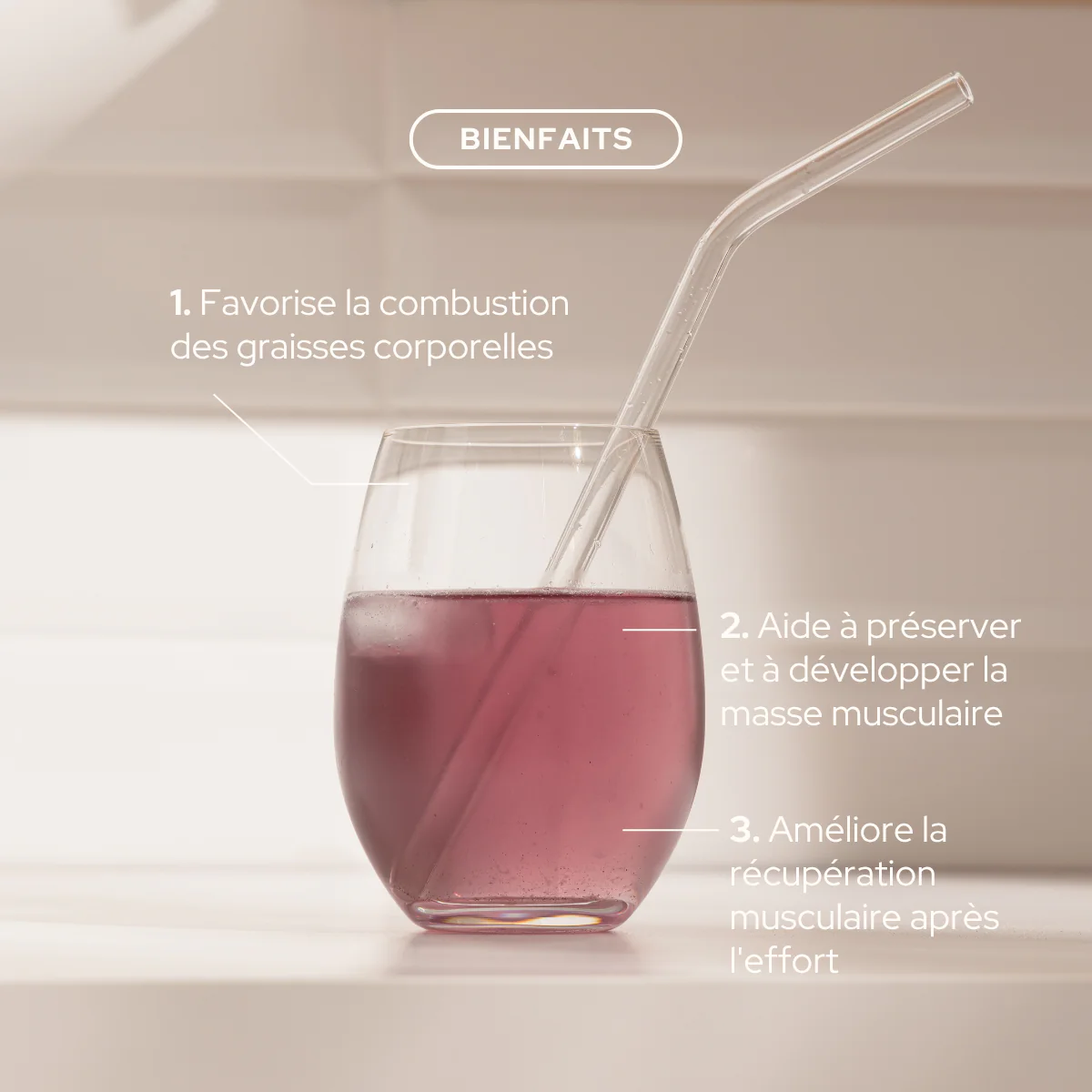 Poudre Morosil® - Image 3