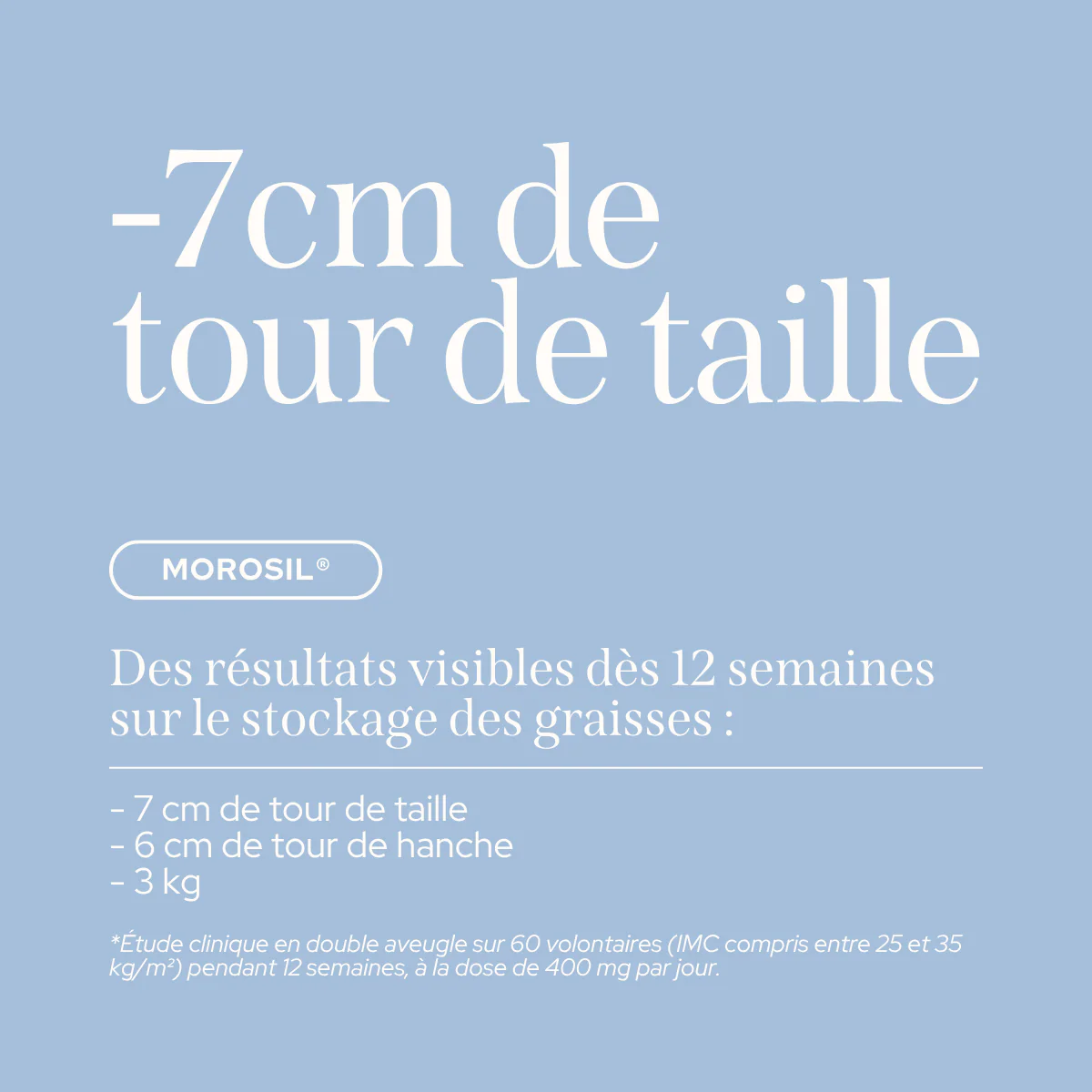 Poudre Morosil® - Image 7